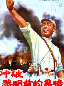 女人全裸体